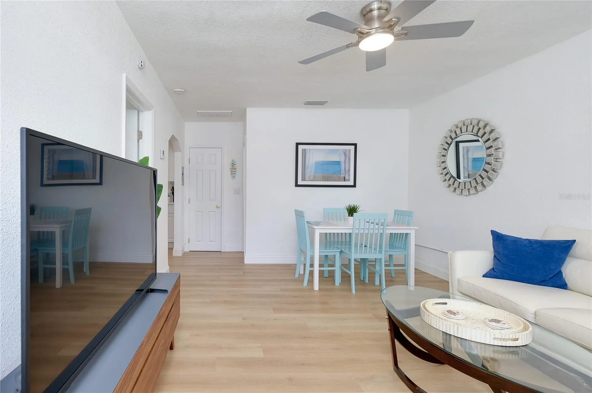 708 W Olympia Avenue Punta Gorda FL 33950