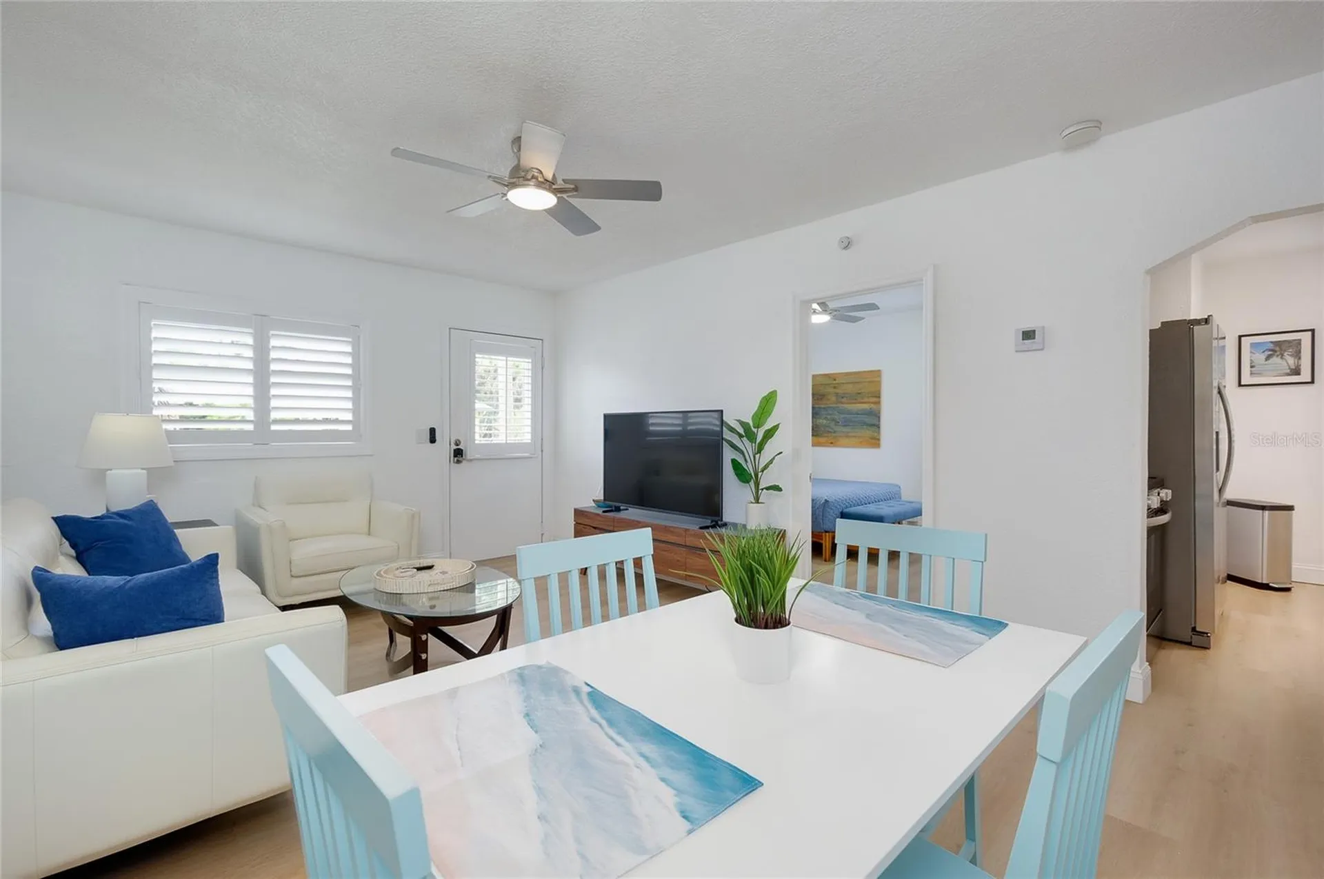 708 W Olympia Avenue Punta Gorda FL 33950