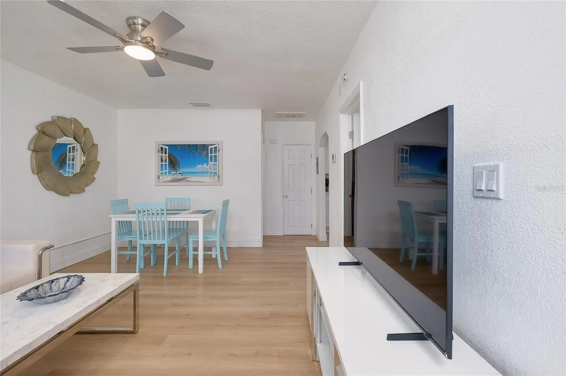 708 W Olympia Avenue Punta Gorda FL 33950