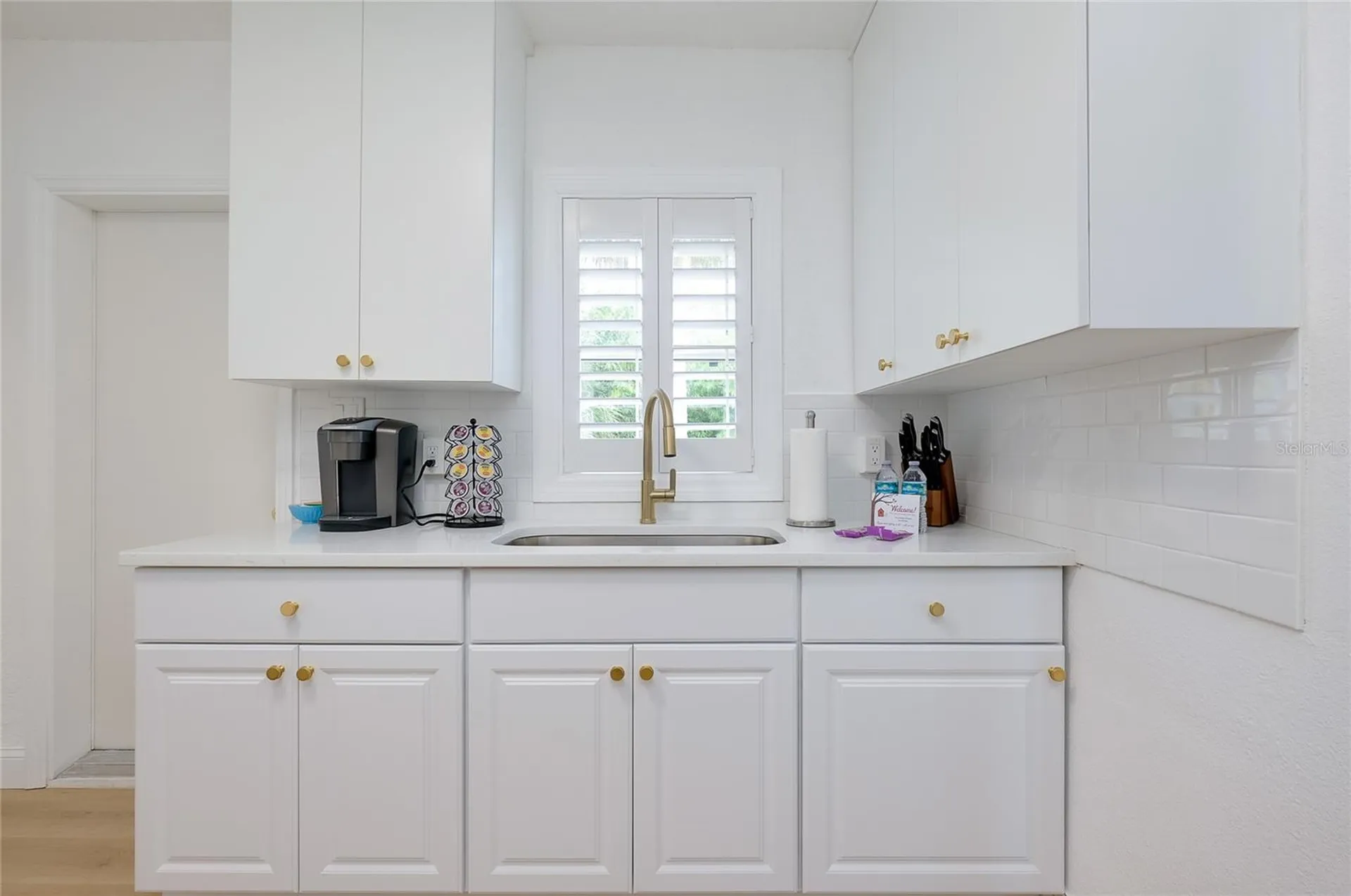 708 W Olympia Avenue Punta Gorda FL 33950