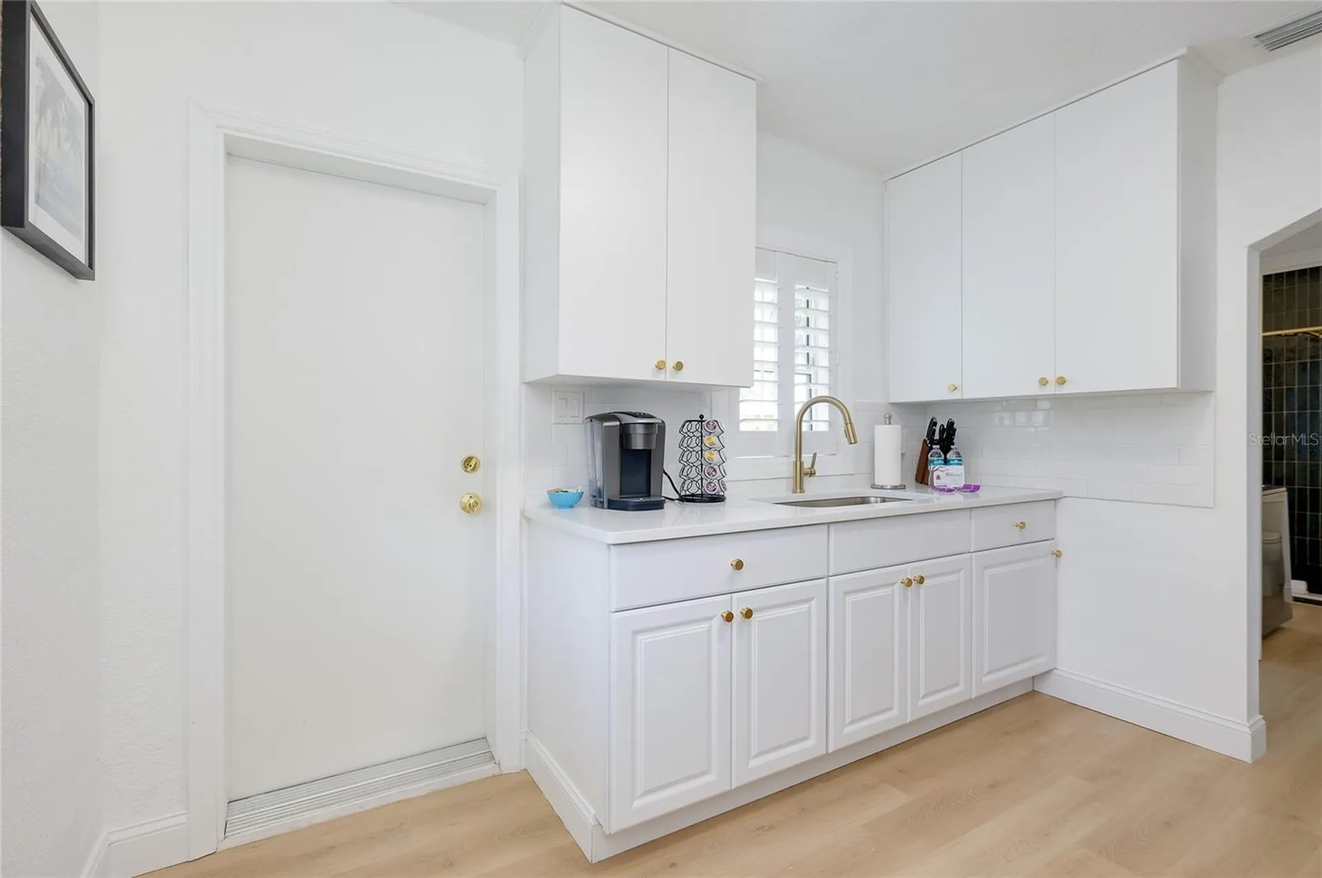 708 W Olympia Avenue Punta Gorda FL 33950
