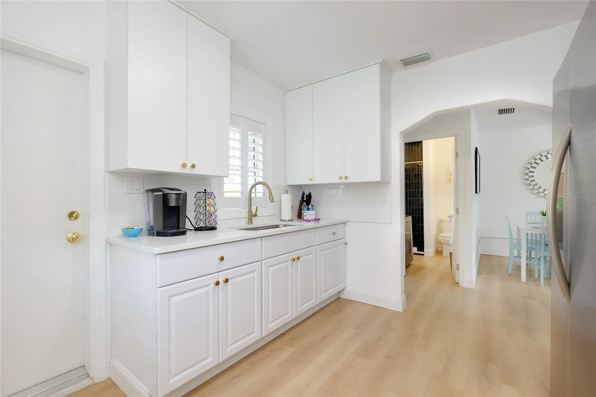 708 W Olympia Avenue Punta Gorda FL 33950