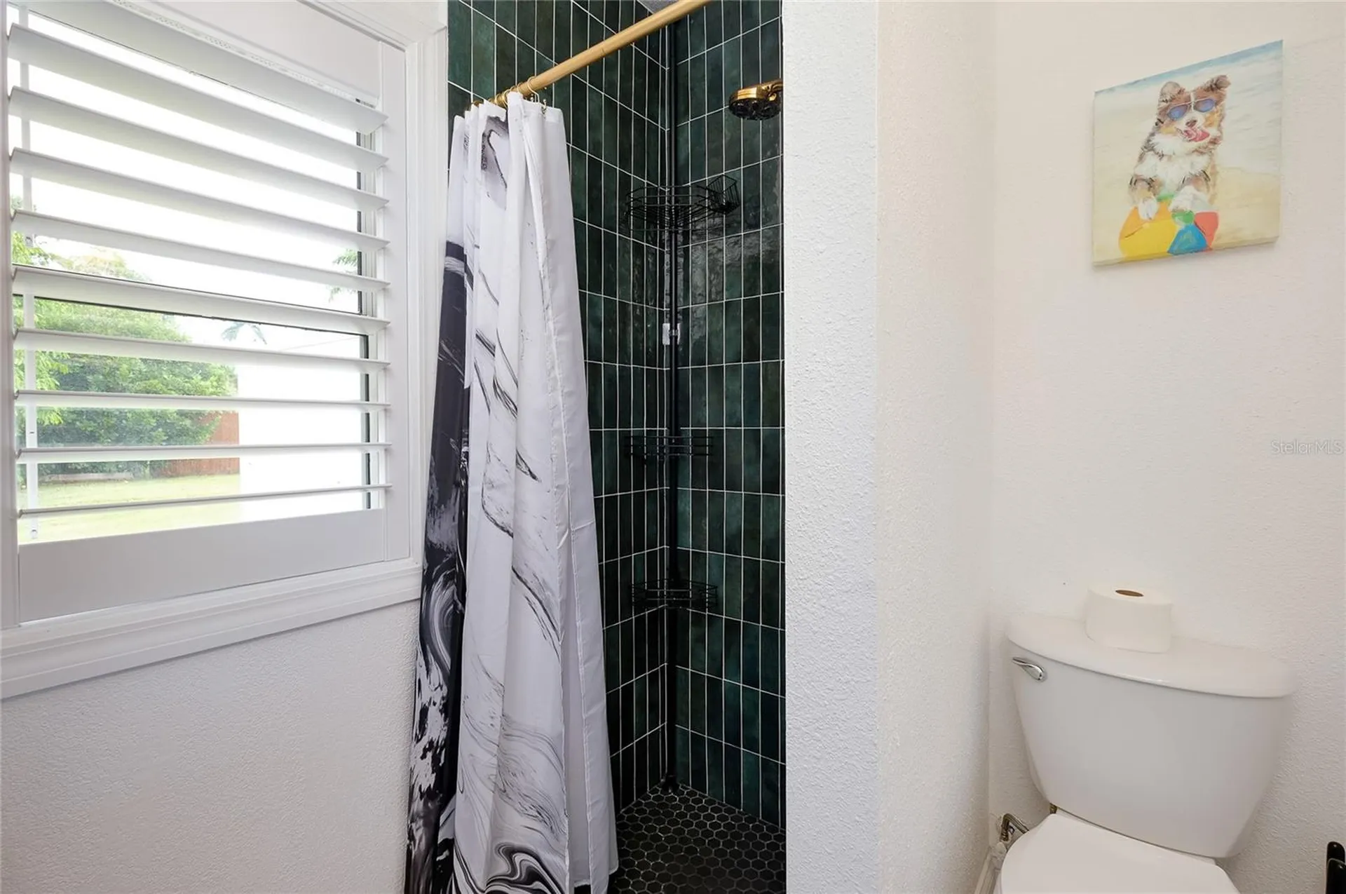 708 W Olympia Avenue Punta Gorda FL 33950