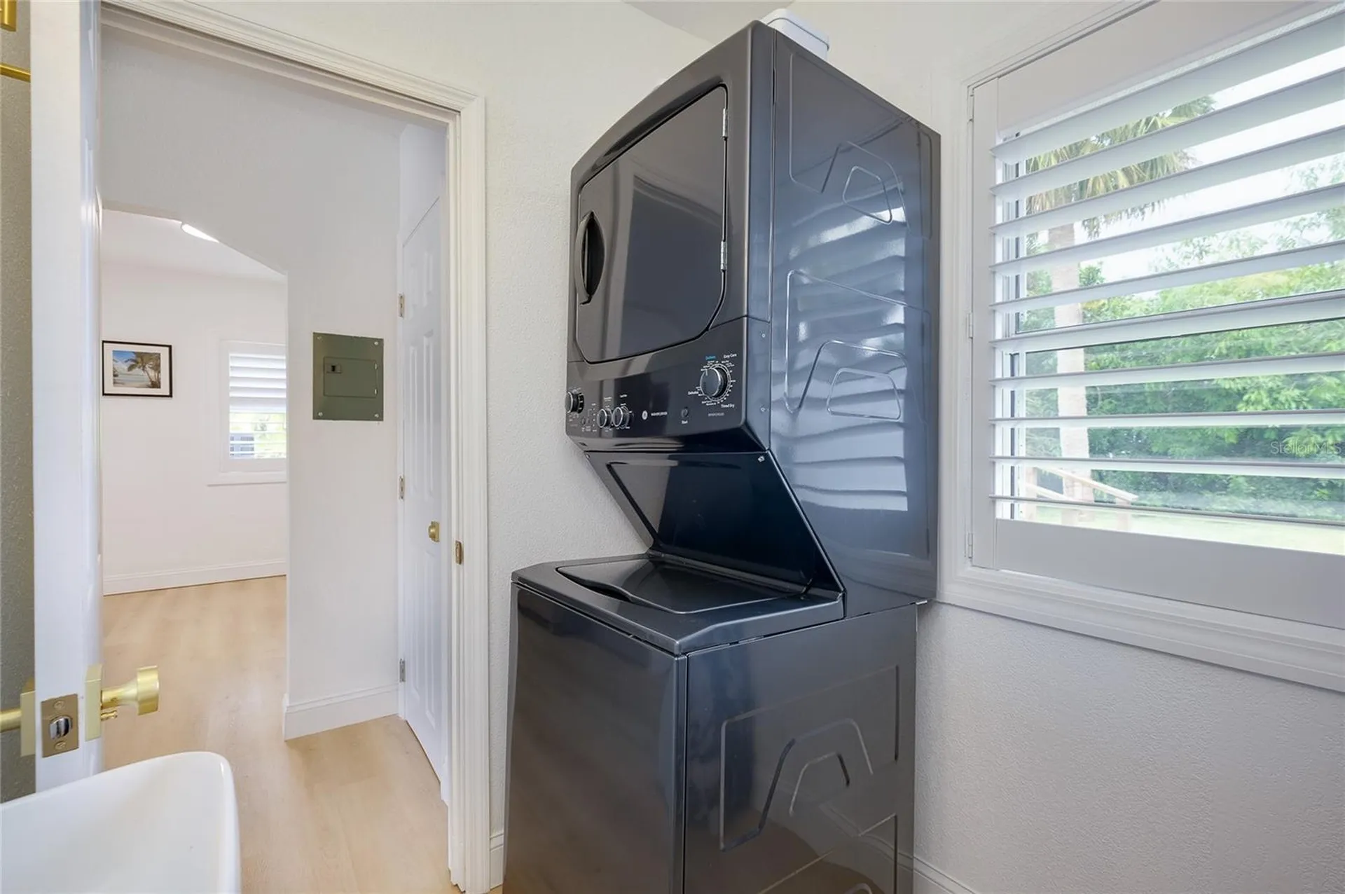 708 W Olympia Avenue Punta Gorda FL 33950
