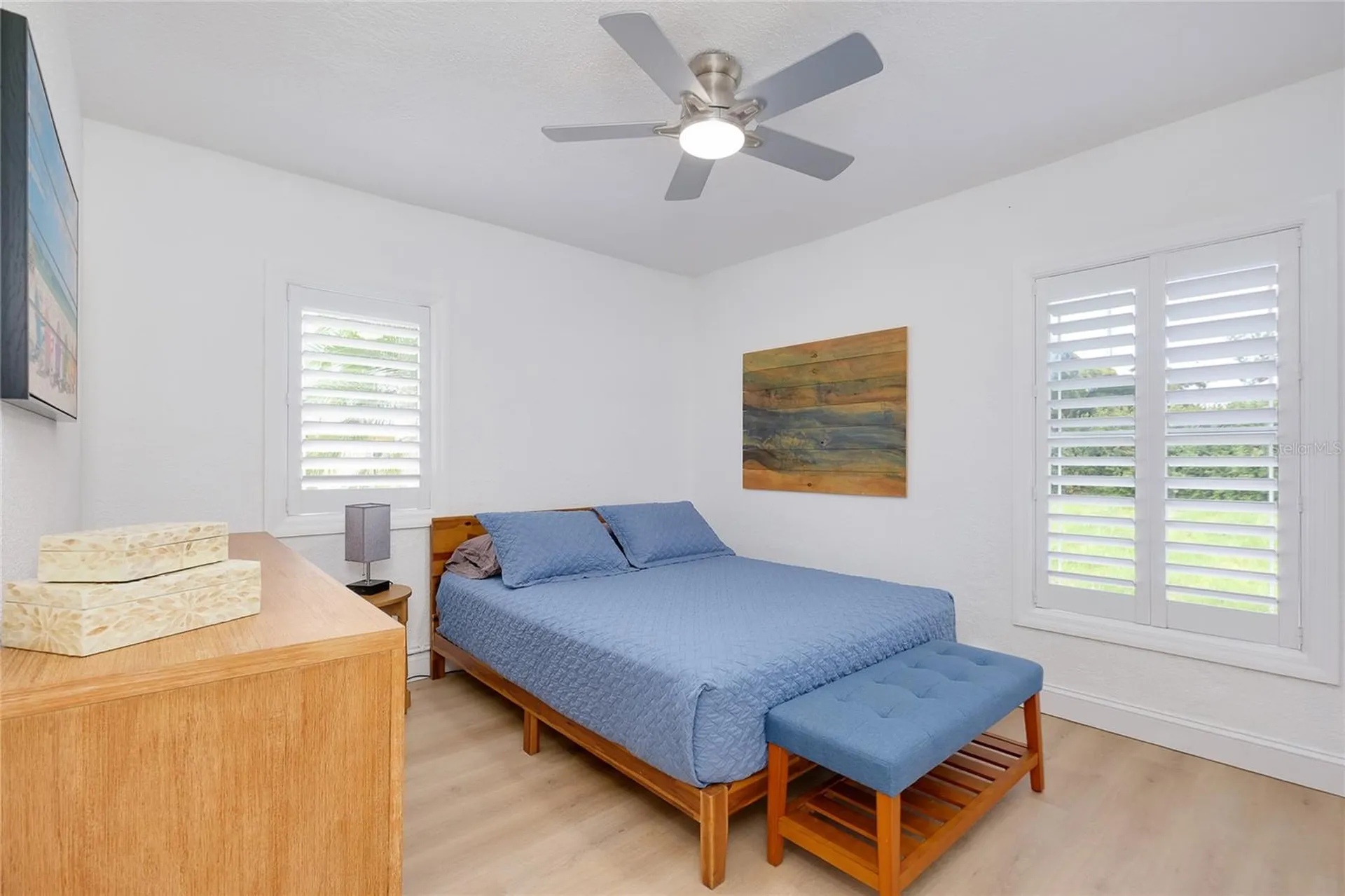 708 W Olympia Avenue Punta Gorda FL 33950