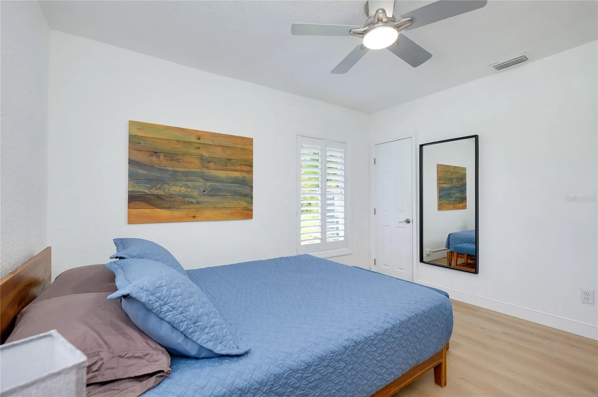 708 W Olympia Avenue Punta Gorda FL 33950