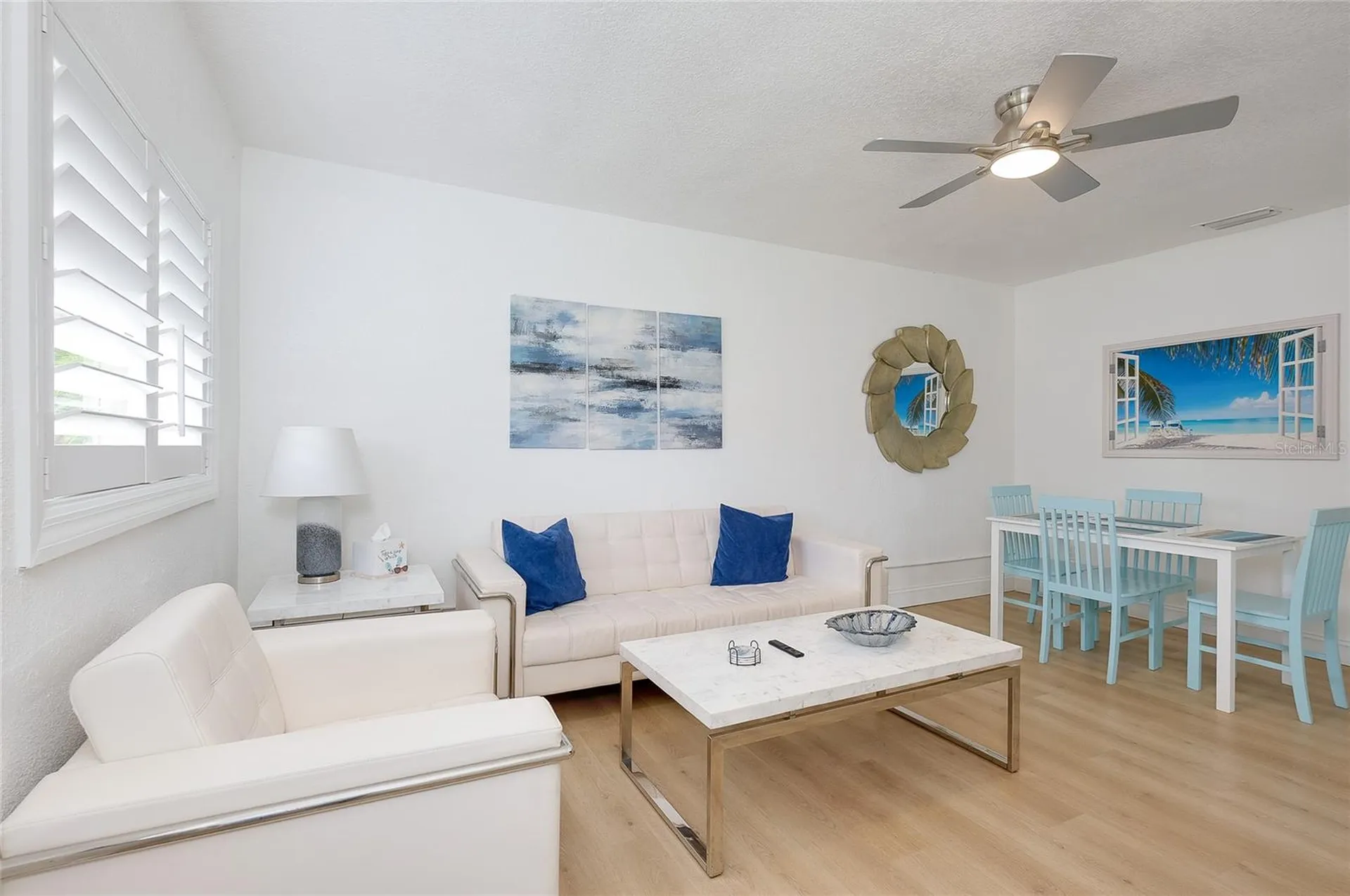708 W Olympia Avenue Punta Gorda FL 33950