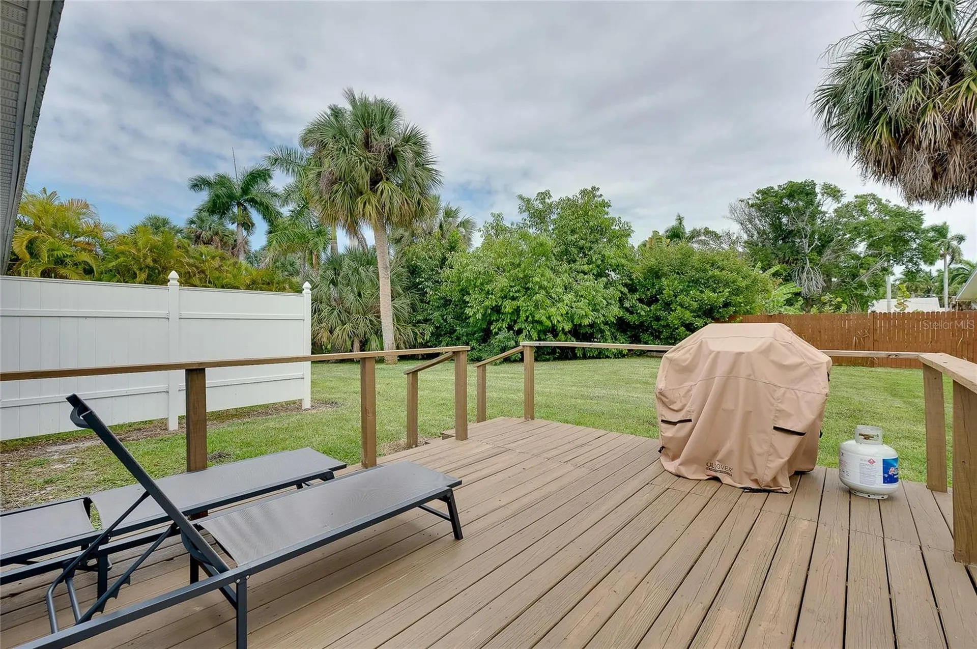 708 W Olympia Avenue Punta Gorda FL 33950