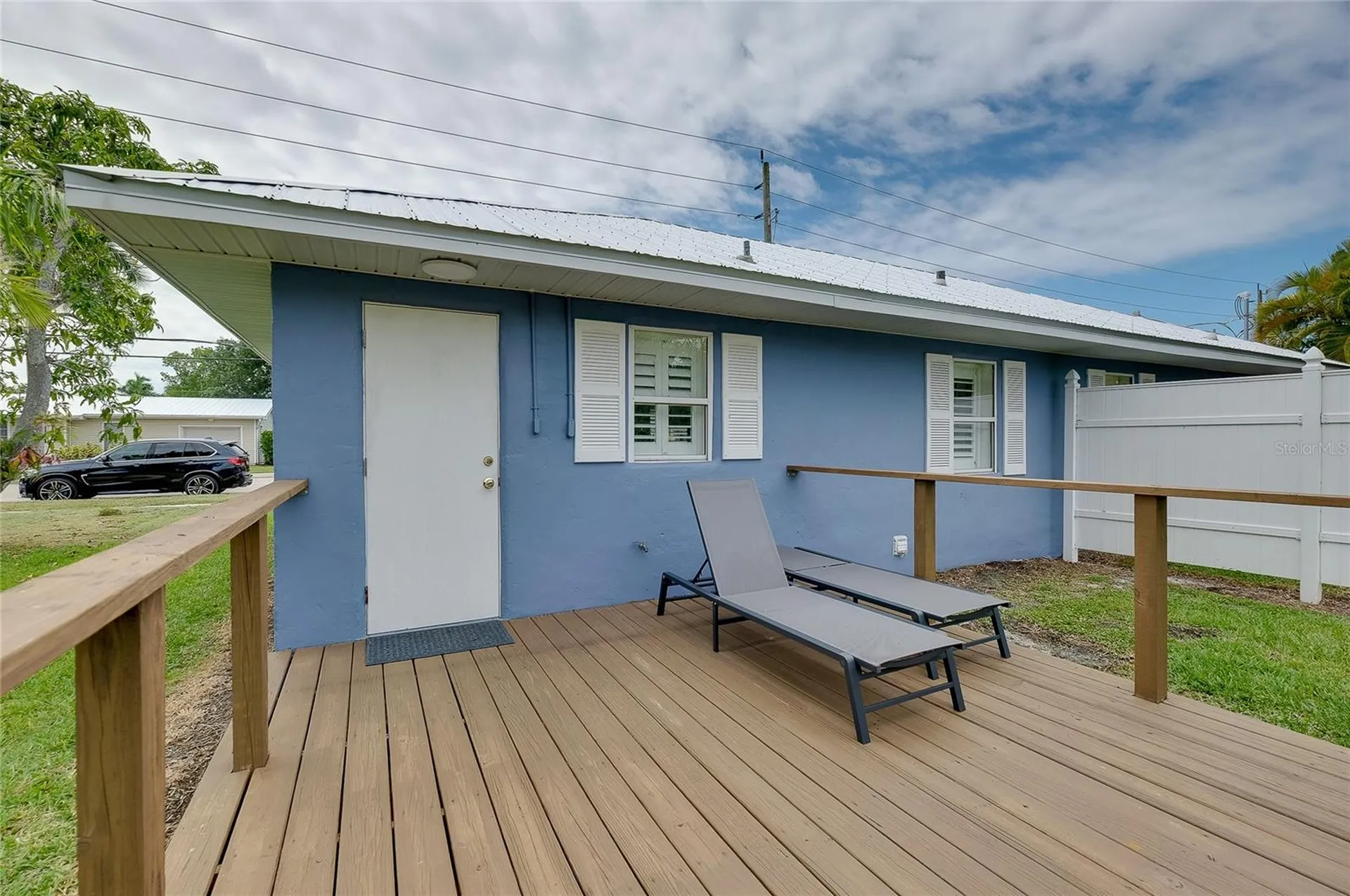 708 W Olympia Avenue Punta Gorda FL 33950