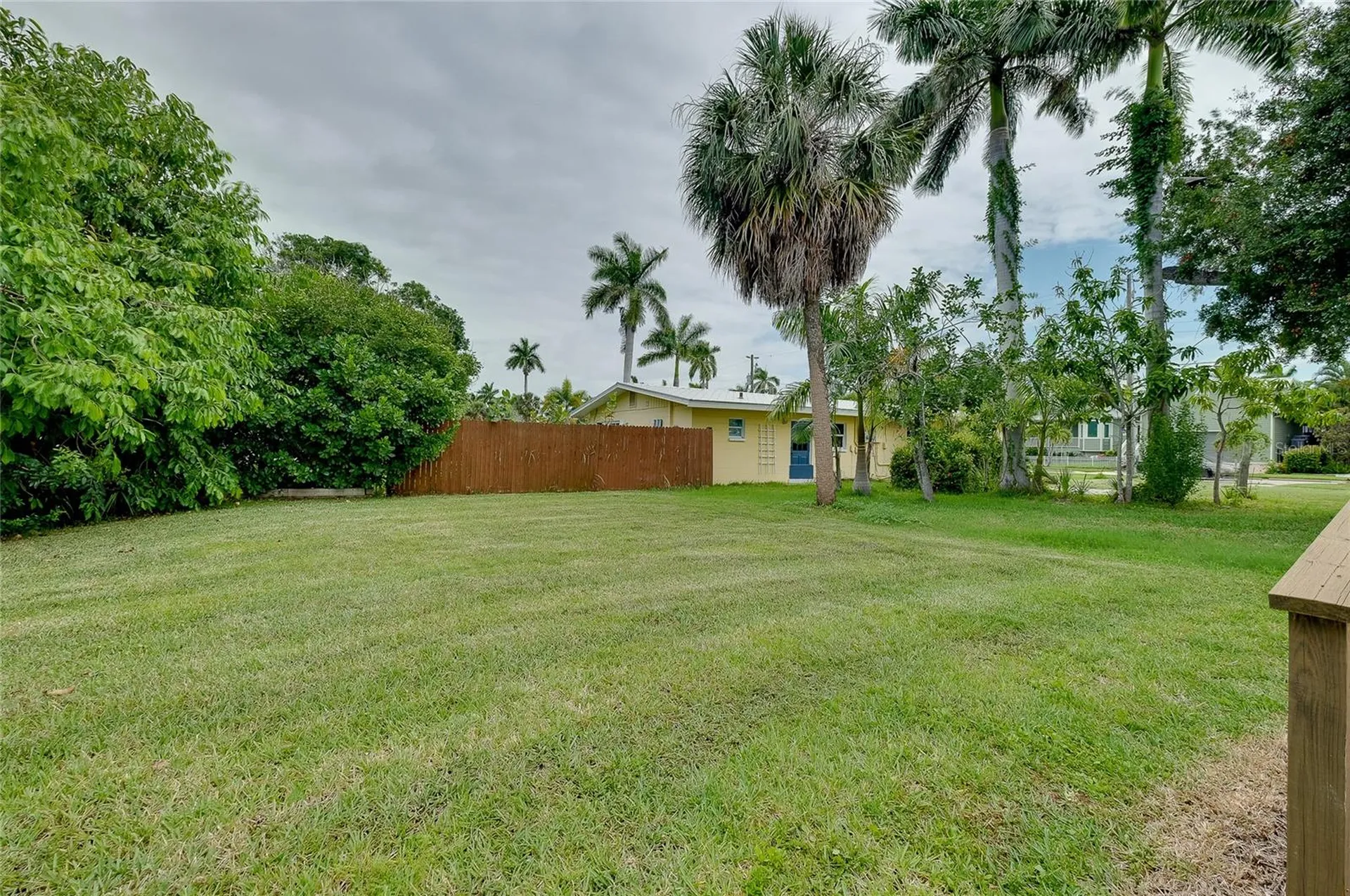 708 W Olympia Avenue Punta Gorda FL 33950