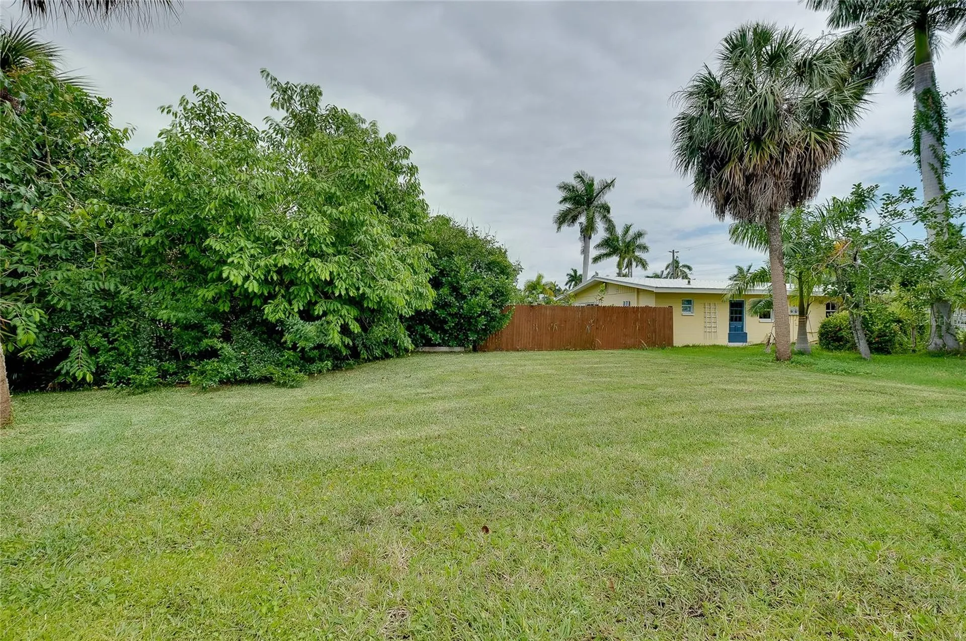 708 W Olympia Avenue Punta Gorda FL 33950