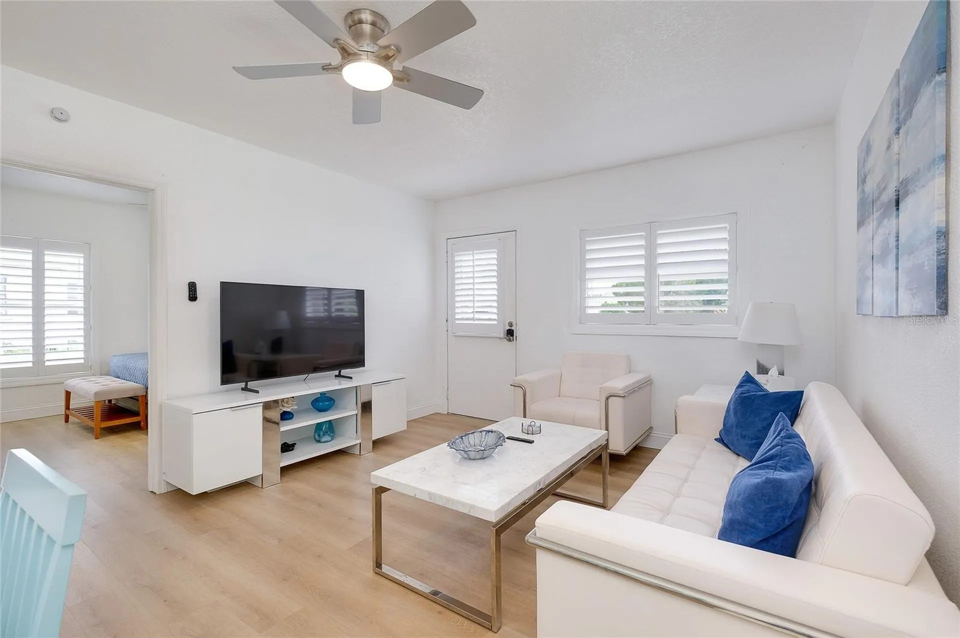 708 W Olympia Avenue Punta Gorda FL 33950