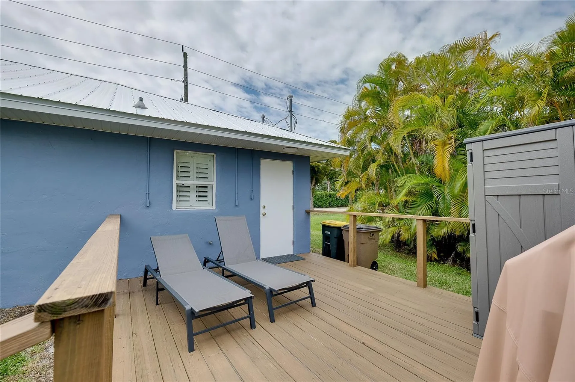 708 W Olympia Avenue Punta Gorda FL 33950