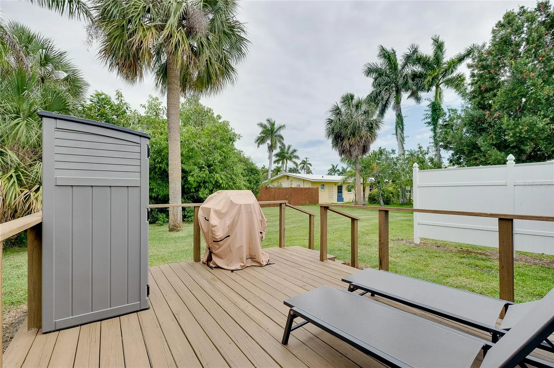 708 W Olympia Avenue Punta Gorda FL 33950
