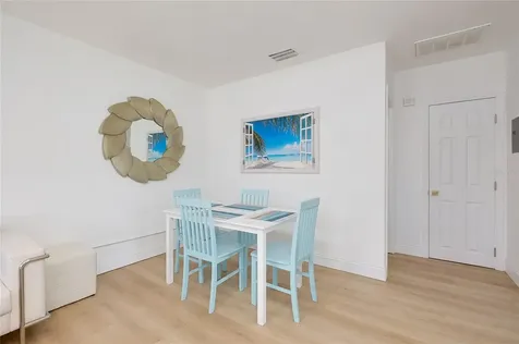 708 W Olympia Avenue Punta Gorda FL 33950