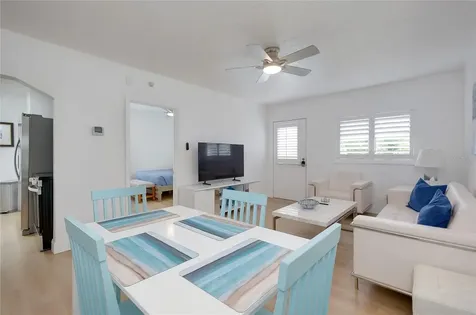 708 W Olympia Avenue Punta Gorda FL 33950