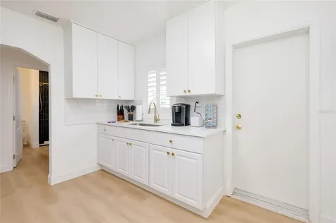 708 W Olympia Avenue Punta Gorda FL 33950