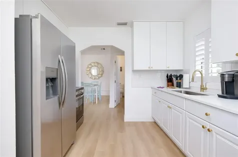 708 W Olympia Avenue Punta Gorda FL 33950