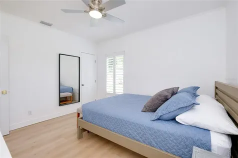 708 W Olympia Avenue Punta Gorda FL 33950