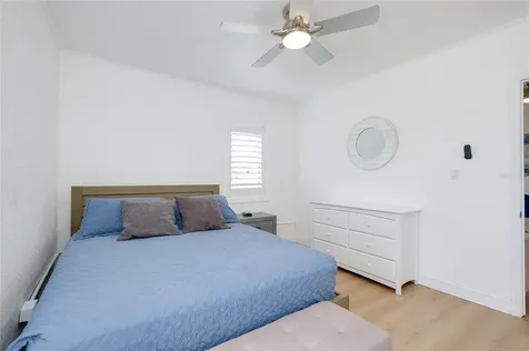 708 W Olympia Avenue Punta Gorda FL 33950