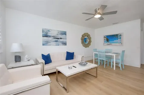 708 W Olympia Avenue Punta Gorda FL 33950