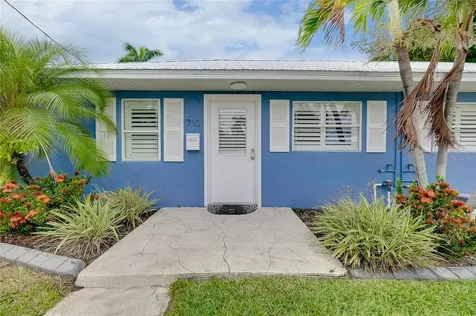708 W Olympia Avenue Punta Gorda FL 33950