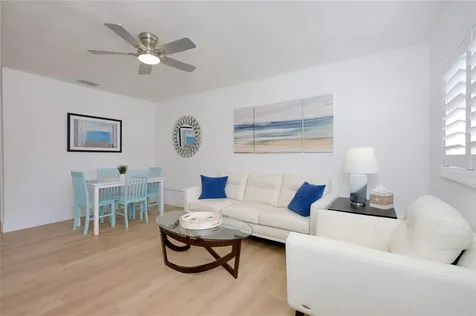 708 W Olympia Avenue Punta Gorda FL 33950