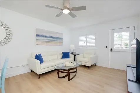708 W Olympia Avenue Punta Gorda FL 33950