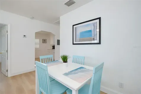 708 W Olympia Avenue Punta Gorda FL 33950