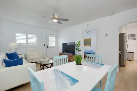 708 W Olympia Avenue Punta Gorda FL 33950