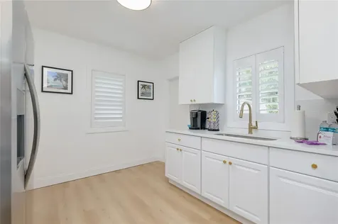 708 W Olympia Avenue Punta Gorda FL 33950