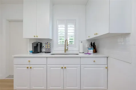 708 W Olympia Avenue Punta Gorda FL 33950