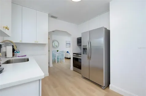 708 W Olympia Avenue Punta Gorda FL 33950