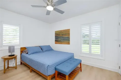 708 W Olympia Avenue Punta Gorda FL 33950