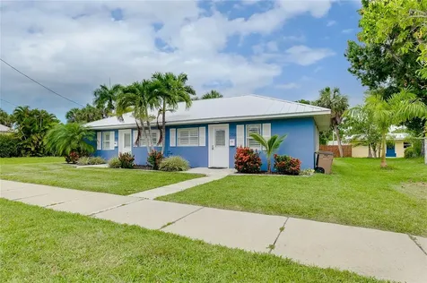 708 W Olympia Avenue Punta Gorda FL 33950