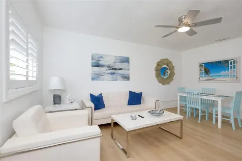 708 W Olympia Avenue Punta Gorda FL 33950
