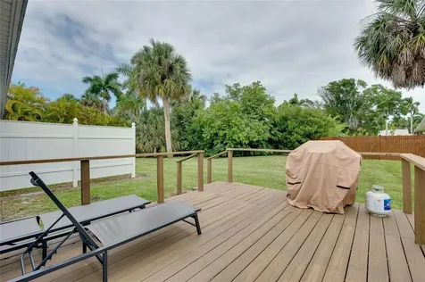 708 W Olympia Avenue Punta Gorda FL 33950