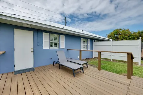 708 W Olympia Avenue Punta Gorda FL 33950