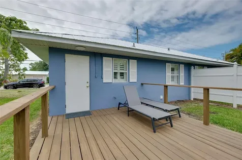 708 W Olympia Avenue Punta Gorda FL 33950
