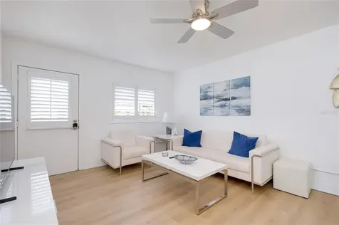 708 W Olympia Avenue Punta Gorda FL 33950