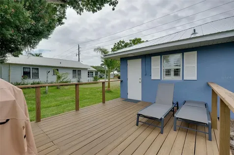 708 W Olympia Avenue Punta Gorda FL 33950