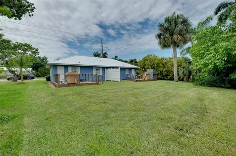 708 W Olympia Avenue Punta Gorda FL 33950