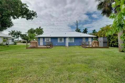 708 W Olympia Avenue Punta Gorda FL 33950