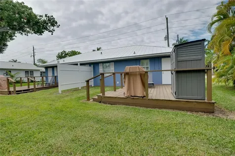 708 W Olympia Avenue Punta Gorda FL 33950
