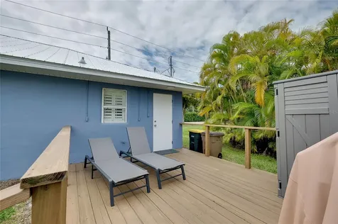 708 W Olympia Avenue Punta Gorda FL 33950