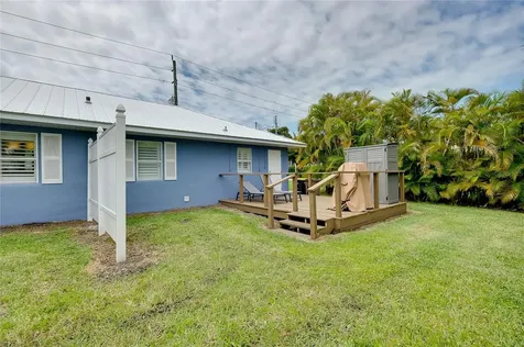 708 W Olympia Avenue Punta Gorda FL 33950