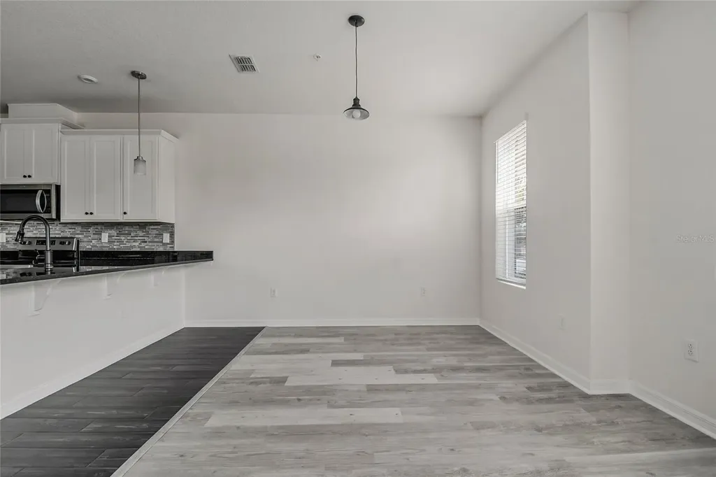 9586 Poplar Ridge Avenue Orlando FL 32832