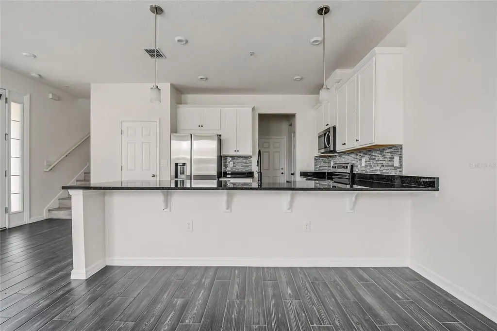 9586 Poplar Ridge Avenue Orlando FL 32832