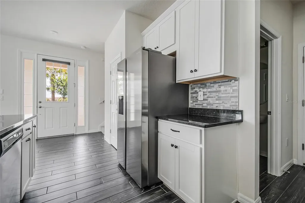 9586 Poplar Ridge Avenue Orlando FL 32832