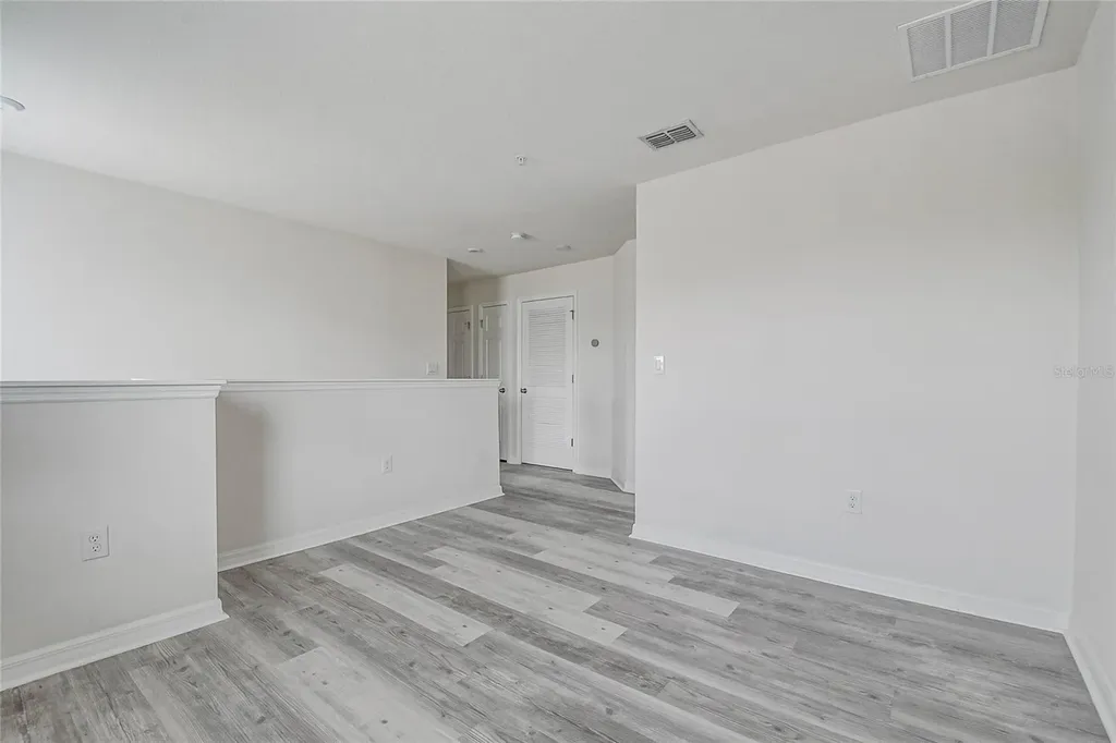 9586 Poplar Ridge Avenue Orlando FL 32832